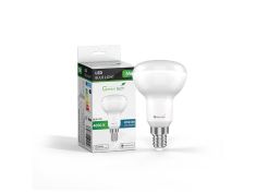 LED sijalica 5W, 4000K, BLX-6241 Green Tech