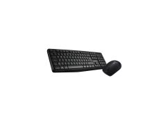 Gigatech wireless combo set: tastatura + miš GT-550W