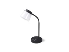 Mass Light stolna lampa Queen ML8237N