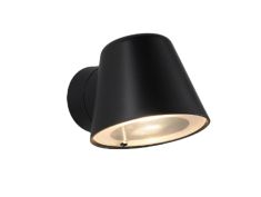 Mass Light zidna e-light lampa Gregory ML-08-PW1181-W