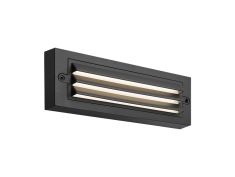 Mass Light zidna e-light lampa Peterman ML-01-PC2551-W