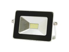 LED reflektor APX-10W Green Tech