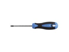 Odvijač Torx T20 100mm S2 HT1S055