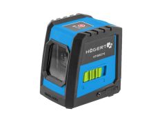 Laserski nivelir 23m HT4M074