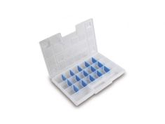 Organizator 12 HT7G022