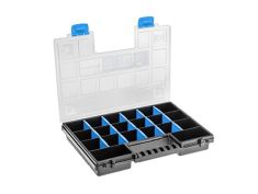 Organizator 14 4x24 9x5 HT7G024