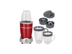 Blender Nutri Practic FS-510