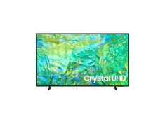 TV Samsung UE43CU8072UXXH EAN