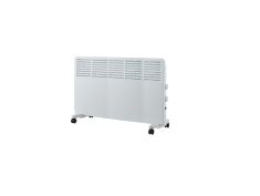 Konvektor panelni Domotec PH 20 1000/2000W