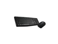 Gigatech wireless combo set: tastatura + miš GT-550W