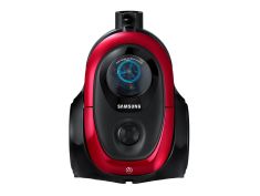 Usisivač Samsung sa posudom  VC07M2110SR/GE