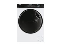 Mašina za pranje veša Haier  HW80-B14959TU1-31019005 EAN