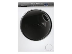 Mašina za pranje veša Haier HW90-B14979TU1-31019087