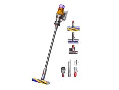 Usisivač bežični Dyson Detect Slim Absolute V12