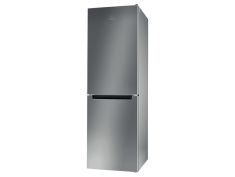 Frižider Indesit LI8 SN2E X