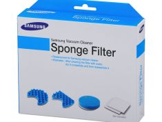 Filter za usisivač Samsung VCA-VMA45P/VT