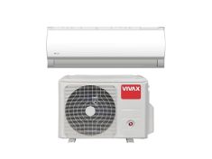 Klima uređaj Cool Inverter ACP-12CH35AEFIs R32 Vivax