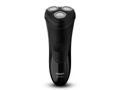 Aparat za brijanje Philips S1110/04