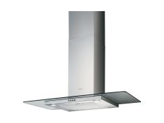 Napa Elica Flat Glass IX/A/60