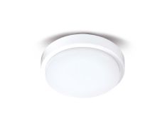 LED plafonjera CL ML09G Mass Light