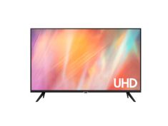 Televizor LED Samsung UE50AU7022KXXH 50''