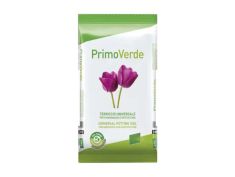 Zemlja za cvijeće Primo Verde 45l/ 50l