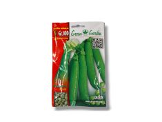 Grašak Mali Provansalac Green Garden 100g