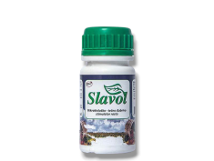 Slavol 100ml