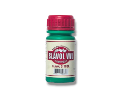 Slavol VVL 100ml