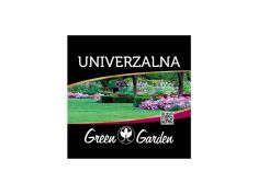 Univerzalna travna smjesa za ukrasni travnjak 700g Green Garden