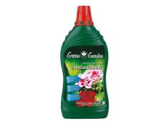 Tekuće gnojivo za pelargonije 500ml Green Garden