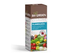 Plemenjača Bio Garden 50ml