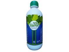 Slavol 1l