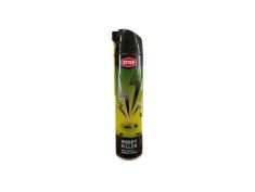 Stoper Insekt Killer sprej 600ml