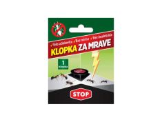 Klopka za mrave