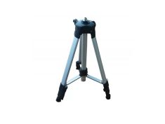 Tripod stalak za laserski nivelator  1,5m