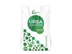 Gnojivo Plant Food Urea 46% 2kg