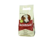 Kostovit 2kg