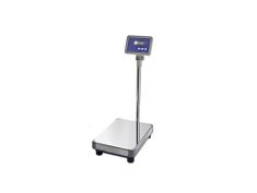 Vaga digitalna 150kg MH435