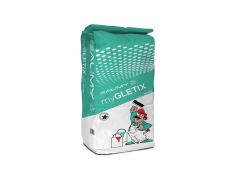 MYGLETIX, glet masa 5 kg BAUMY