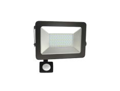 LED reflektor sa senzorom , 6000K LFS-20 Green Tech