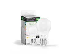 Led sijalica 10W, 4000K BLX 6131 Green Tech