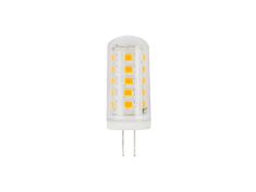 LED sijalica 2W, 4000K LB-3651 Green Tech