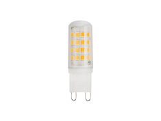 LED sijalica 4W, 4000K,  LB-3737 Green Tech