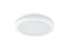 LED plafonjera 24W, CWK-24W-WH Green Tech