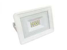 LED reflektor 50W, 6000K APX 50WH Green Tech