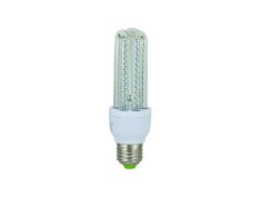 LED sijalica 9W, 6500K, UL3014-9-CW Green Tech