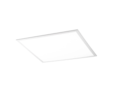 LED panel 42W, 6000K, PL60-42-CW Green Tech