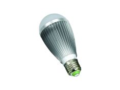 LED sijalica BL02-7-CW Green Tech