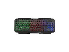 Tastatura gaming KB-306  X-Trike me